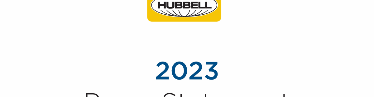 1024 Hubbell Ar2022 0007  3 