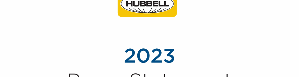 Hubbell Ar2022 0007  3 