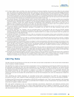 CEO Pay Ratio