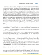 Page0099