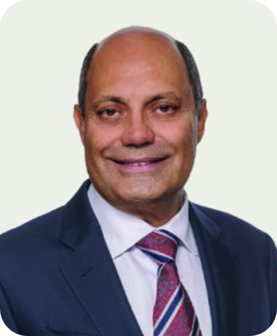 Carlos M. Cardoso Photo