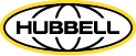 Hubbell