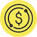 Financial