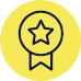 Public Company Board