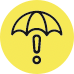 Risk Management